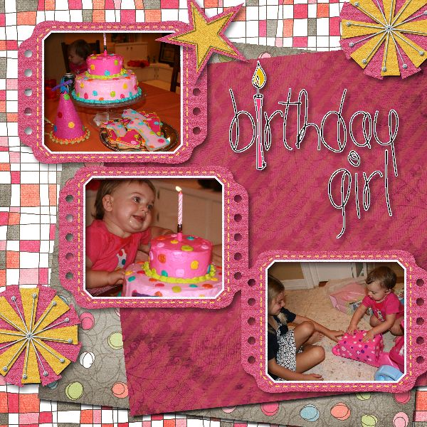 All in a Day (Alb2Rem)