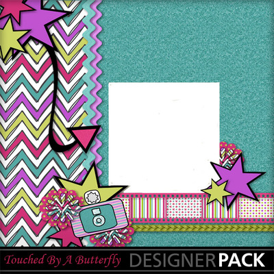 Smashology QP preview