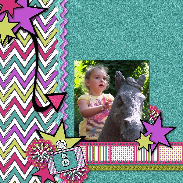 Smashology QP (TBAB)