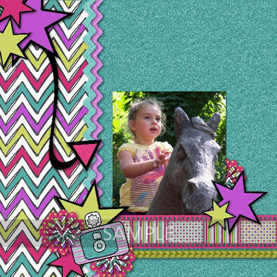 Smashology QP sample