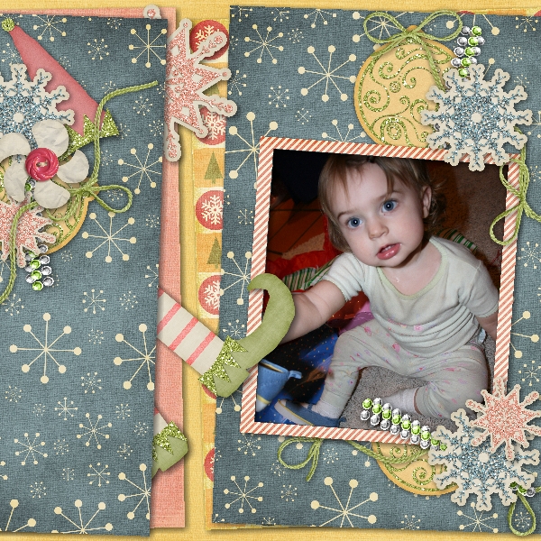 DigiScrappingChallenges-078