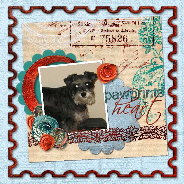 DogTails_PawPrints CatDesignz