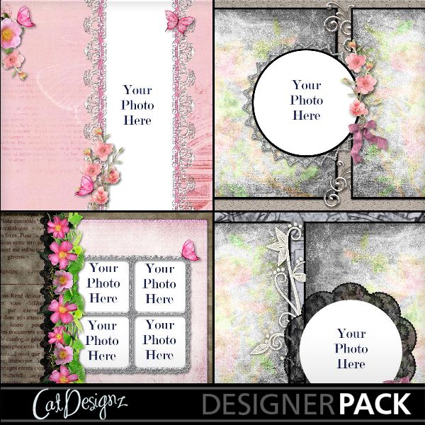 Beautiful Celeste Photobook