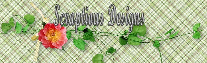 ScraptiousDesignsBadge