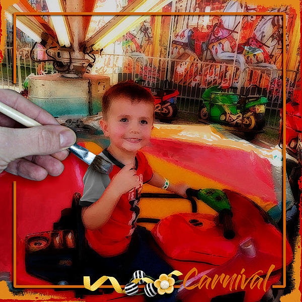 JAS-HandChallenge-171004