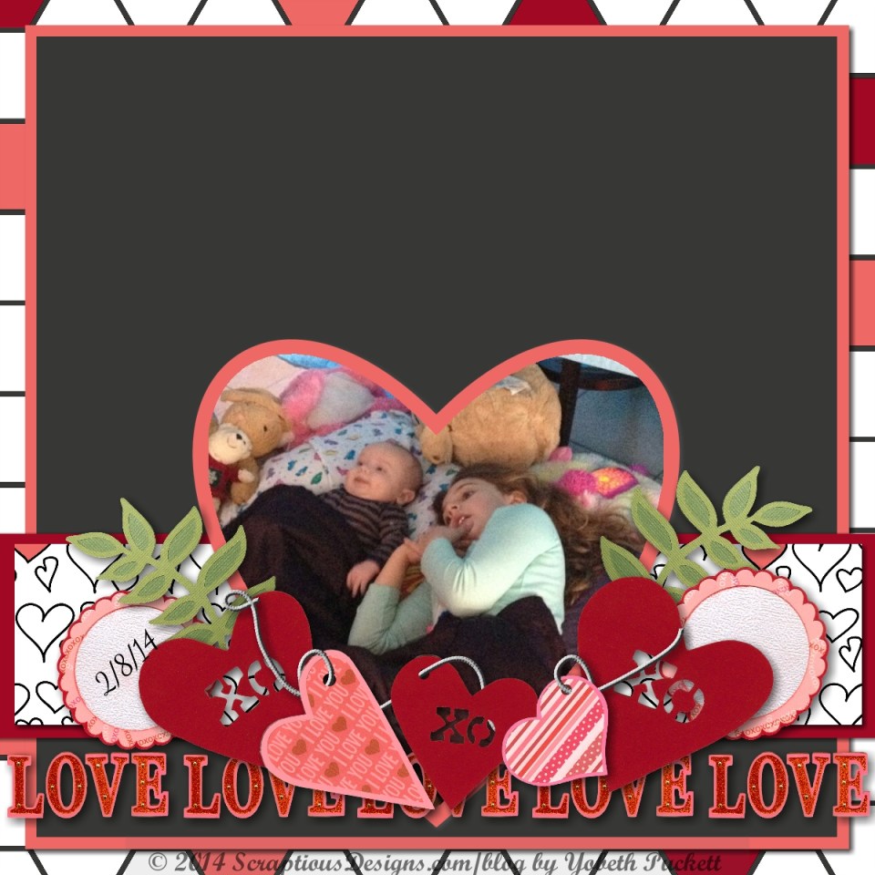 Love My Grands020814