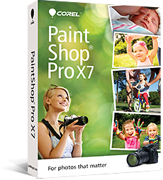 paintshop-pro-x7-box