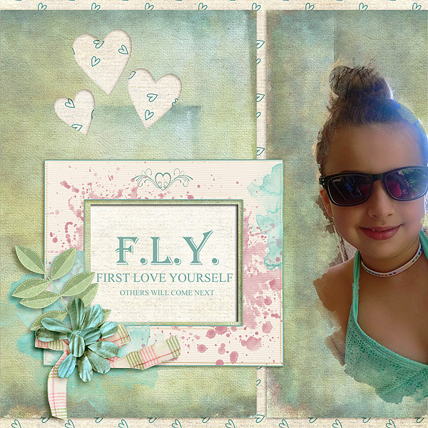 f-l-y-uia-challenge-mar17