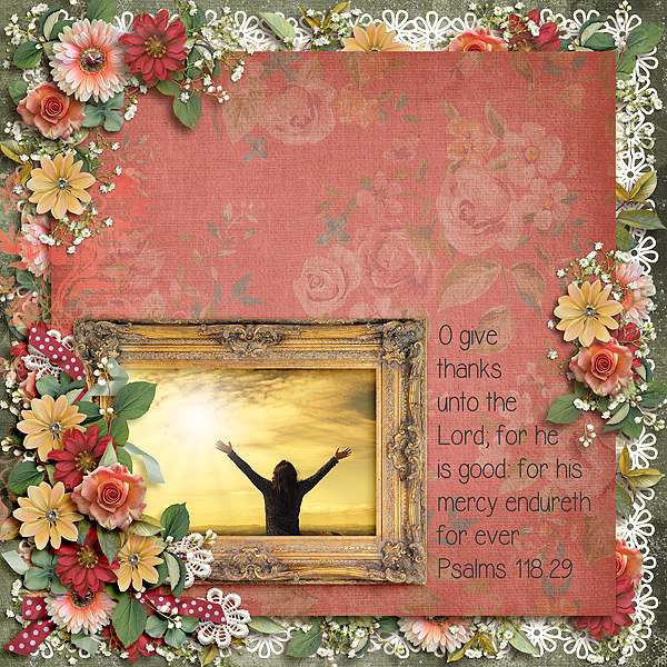 Give-Thanks-Unto-The-Lord