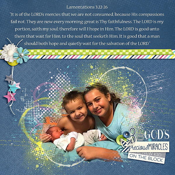 God's-Precious-Miracles