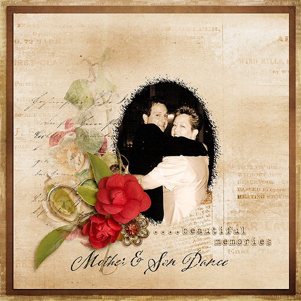 mother-and-son-dance