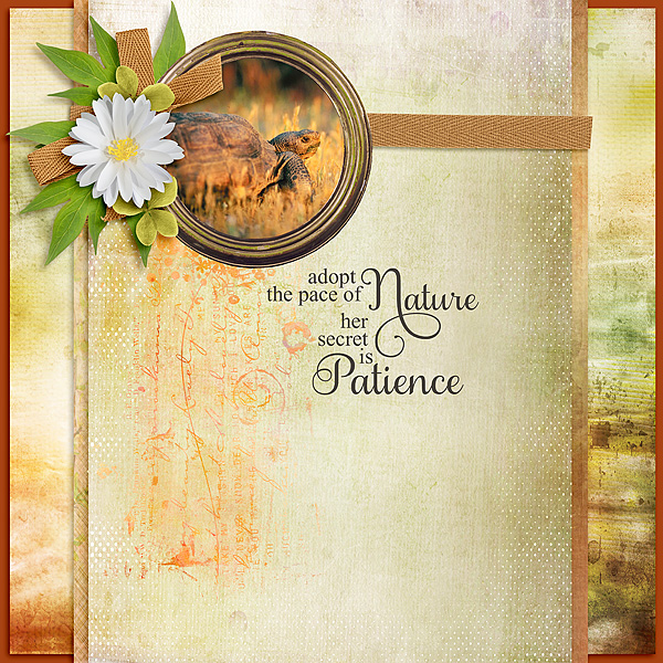 Kit: UIA Challenge Mini http://www.thedigichick.com/shop/July-2016-Use-It-All-Challenge.html Designer: Snickerdoodle Designs