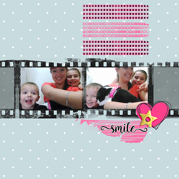 smile-ttt-challenge-jan2017