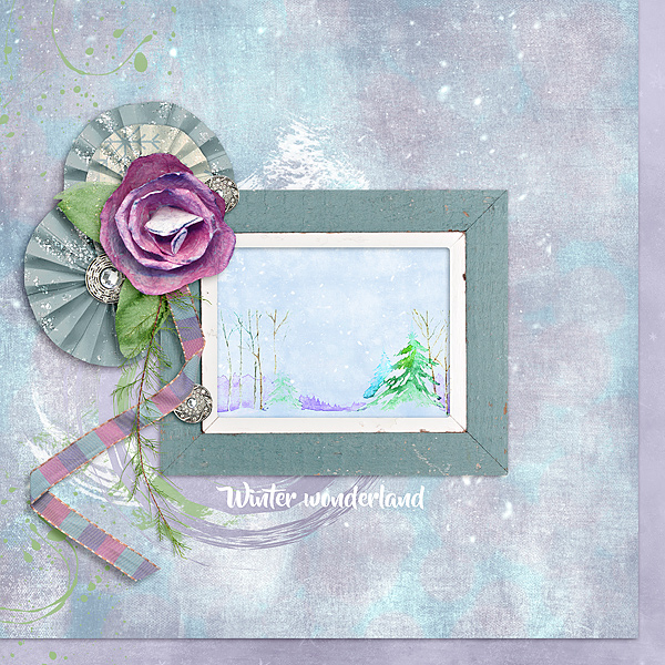 winterwonderland-uia-feb2017