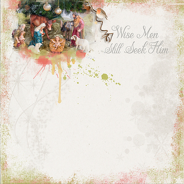 wise-men-still-seek-him