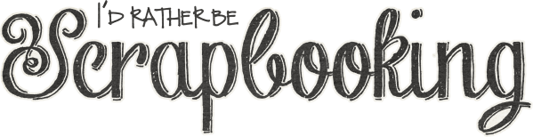 kimeric_irbscrap_wordart