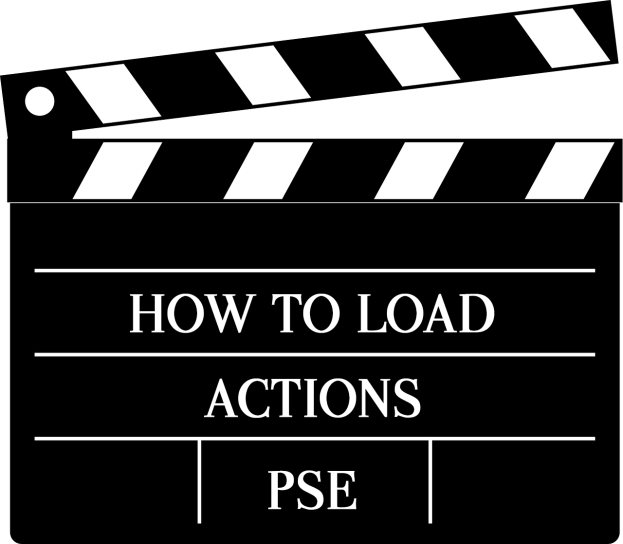 load-actions-pse-clapboard