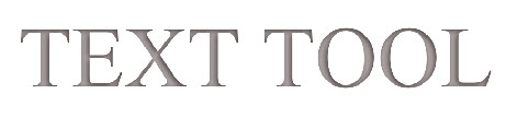 TextTool10