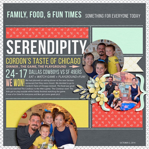 1604-serendipityoct2-700