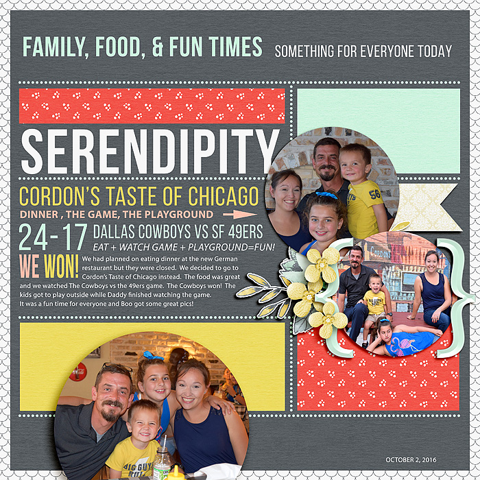 1604-serendipityoct2-700