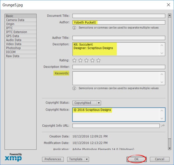 record designer credit pic02