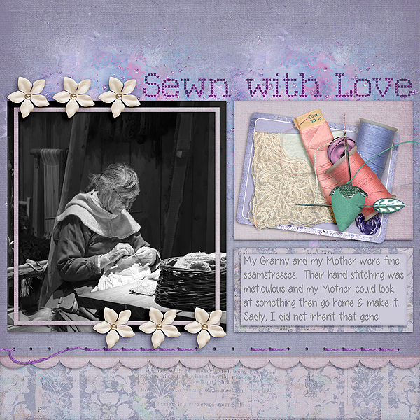 sewn-with-love