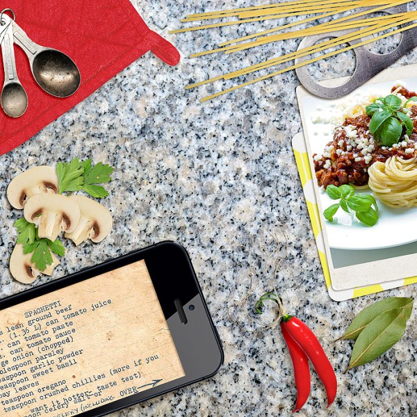 in-my-kitchen-topview