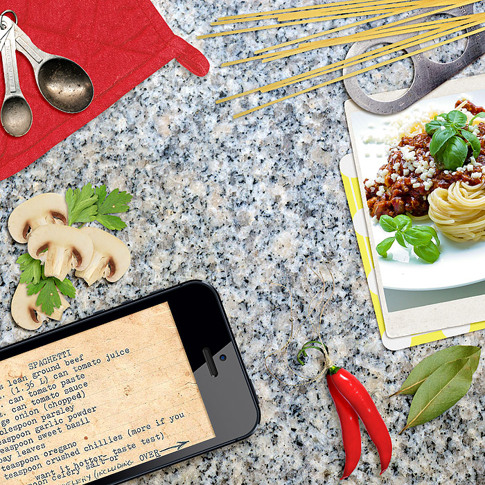 in-my-kitchen-topview