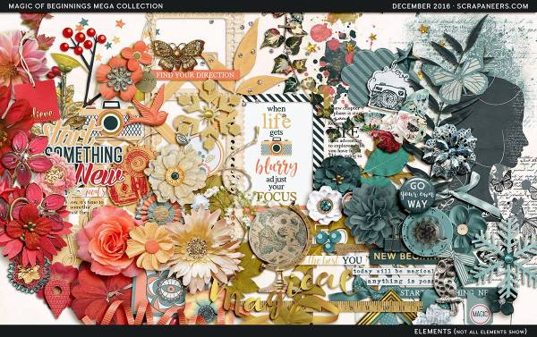 the-magic-of-beginnings-preview