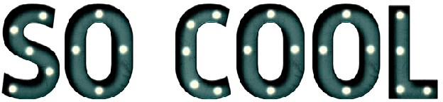 so-cool-marquee