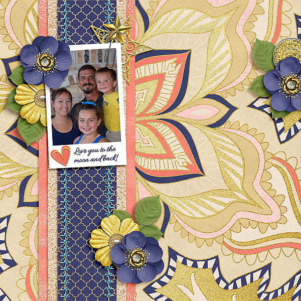 love-u-2-the-moon-and-back