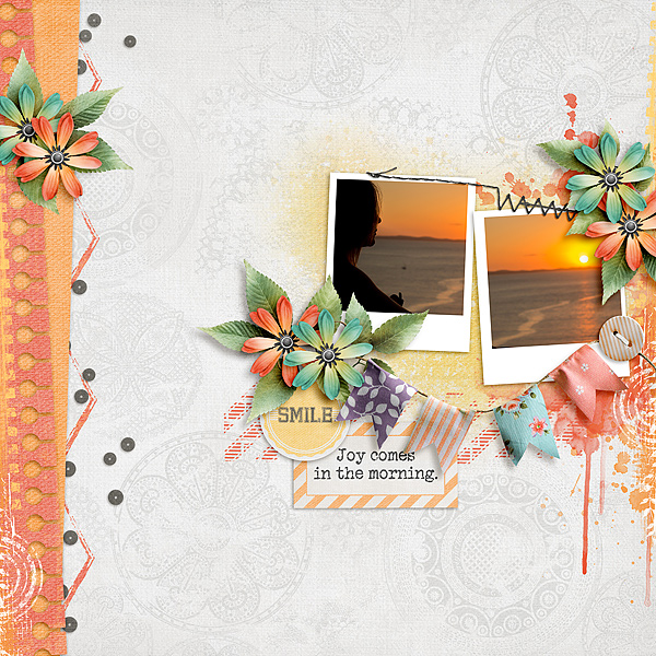 smile-joy-comes-in-the-morning