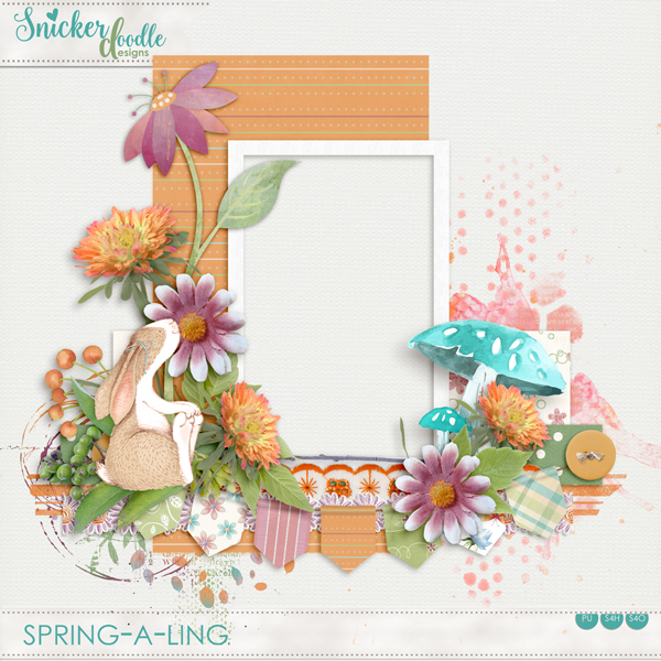 sd-spring-a-ling-cluster-freebie1pv