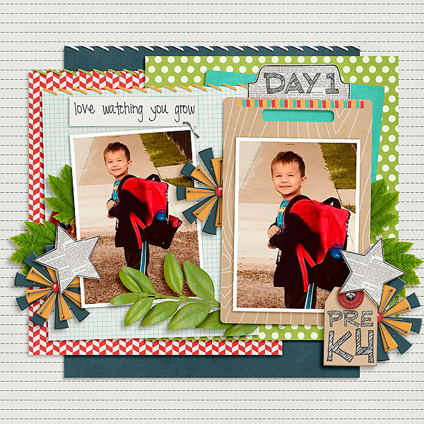 Day_1_Pre-K4_Nov-Temp-Challenge