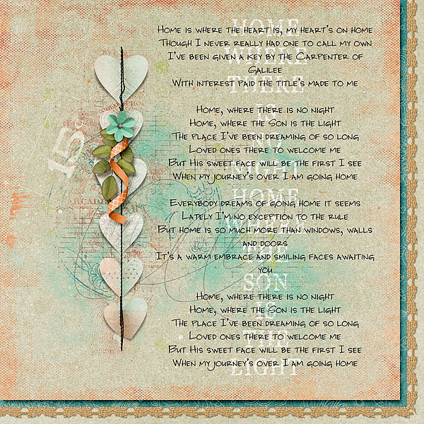 Home-Is-Where-The-Heart-Is