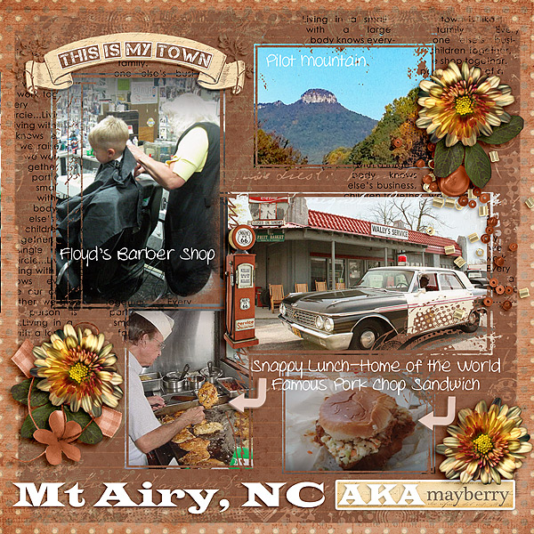 Mt_Airy_NC_AKA_Mayberry