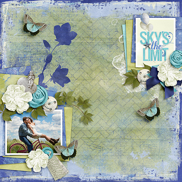 Soar-Together-TDC-July-2017-FD-Challenge