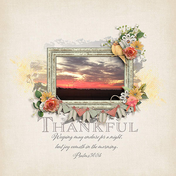 Thankful_Joy_Cometh_in_the_Morning-TTT_Challenge_1711