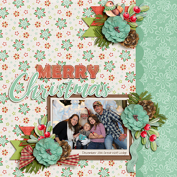Merry-Christmas-Dec2014GWL-120717