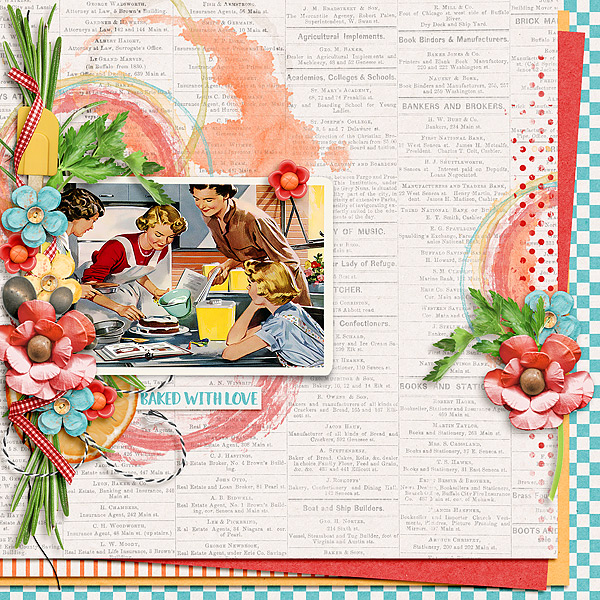 Baked-with-Love-011118