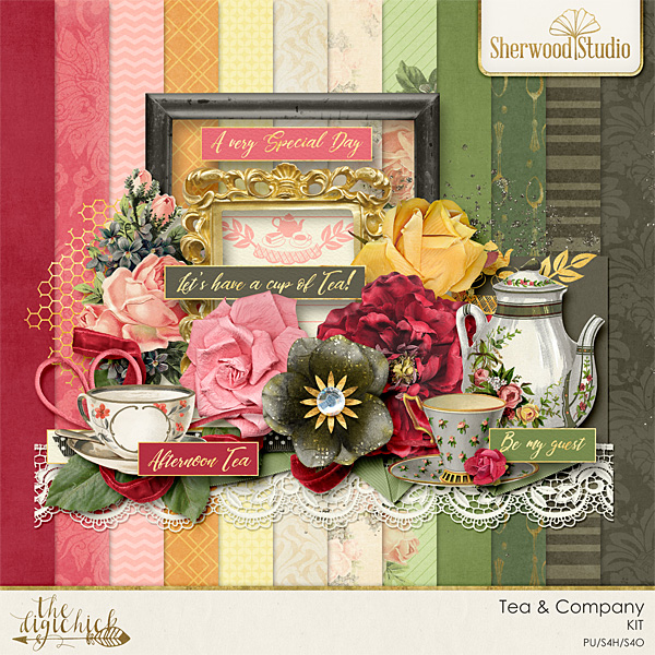 tea-and-company-mini-kit