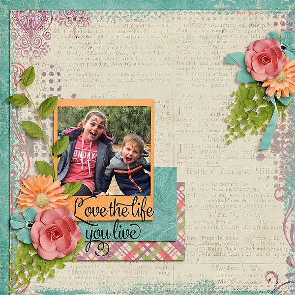 Love-the-Life-You-Live-012518