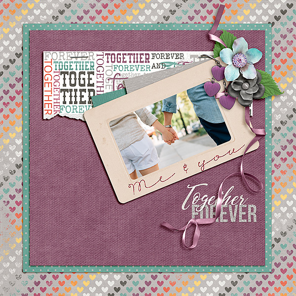 Me-n-You-Together-Forever-020118