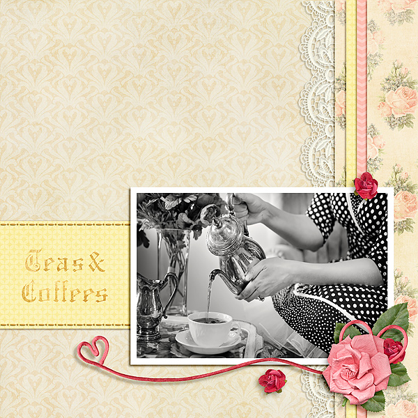 Teas-n-Coffees-FDChallenge-2018Jan