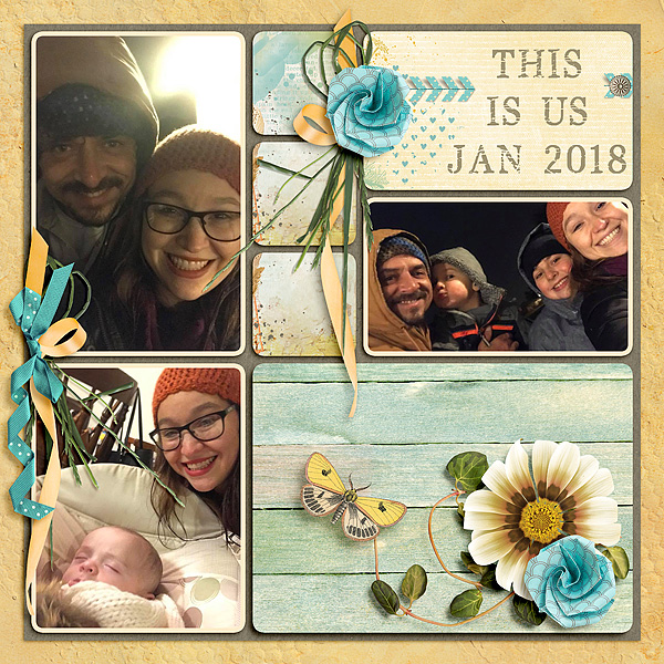 ThisIsUs-Jan2018-011118