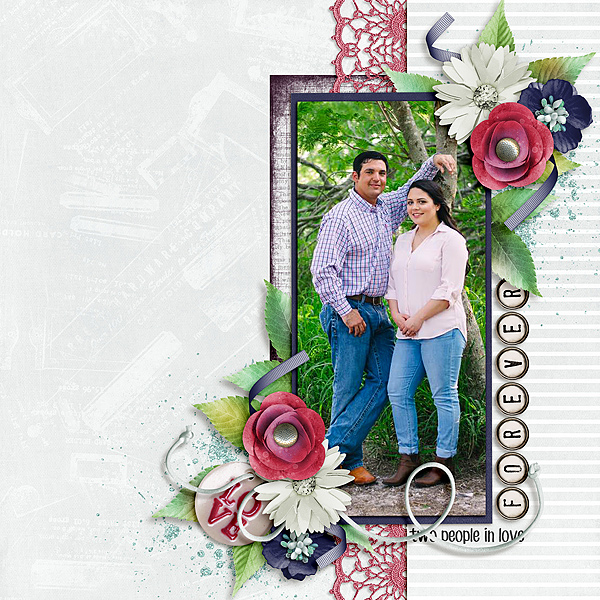 Two-People-in-Love-4ever