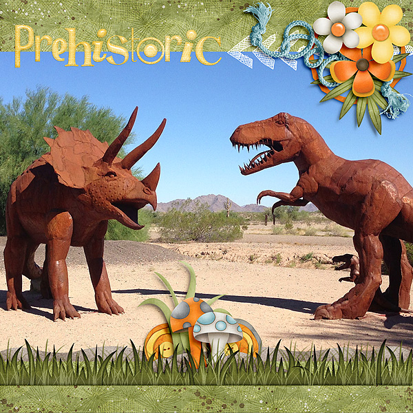 Prehistoric-FD-101618